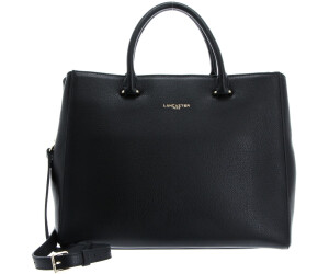 Bolsos best sale lancaster precios