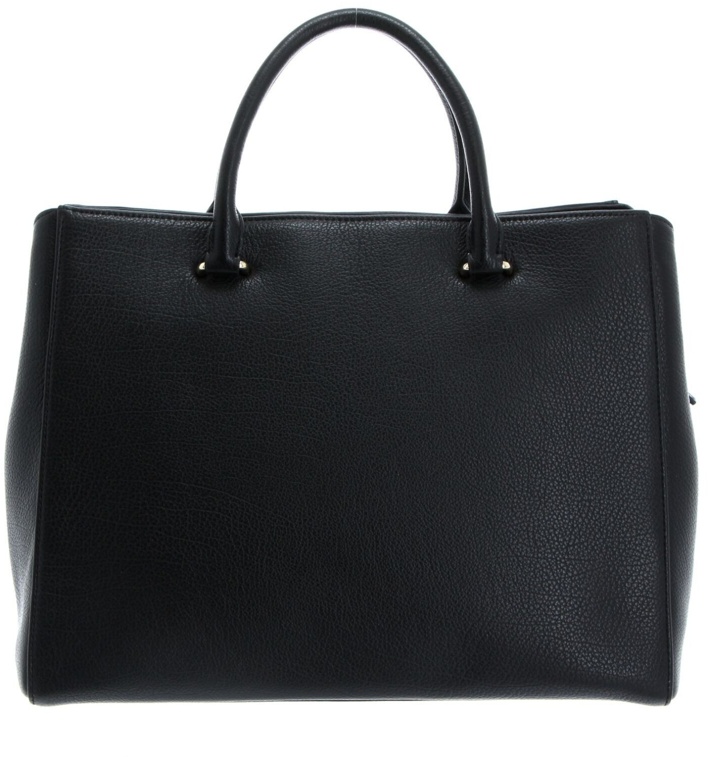 Bolsos clearance lancaster precios