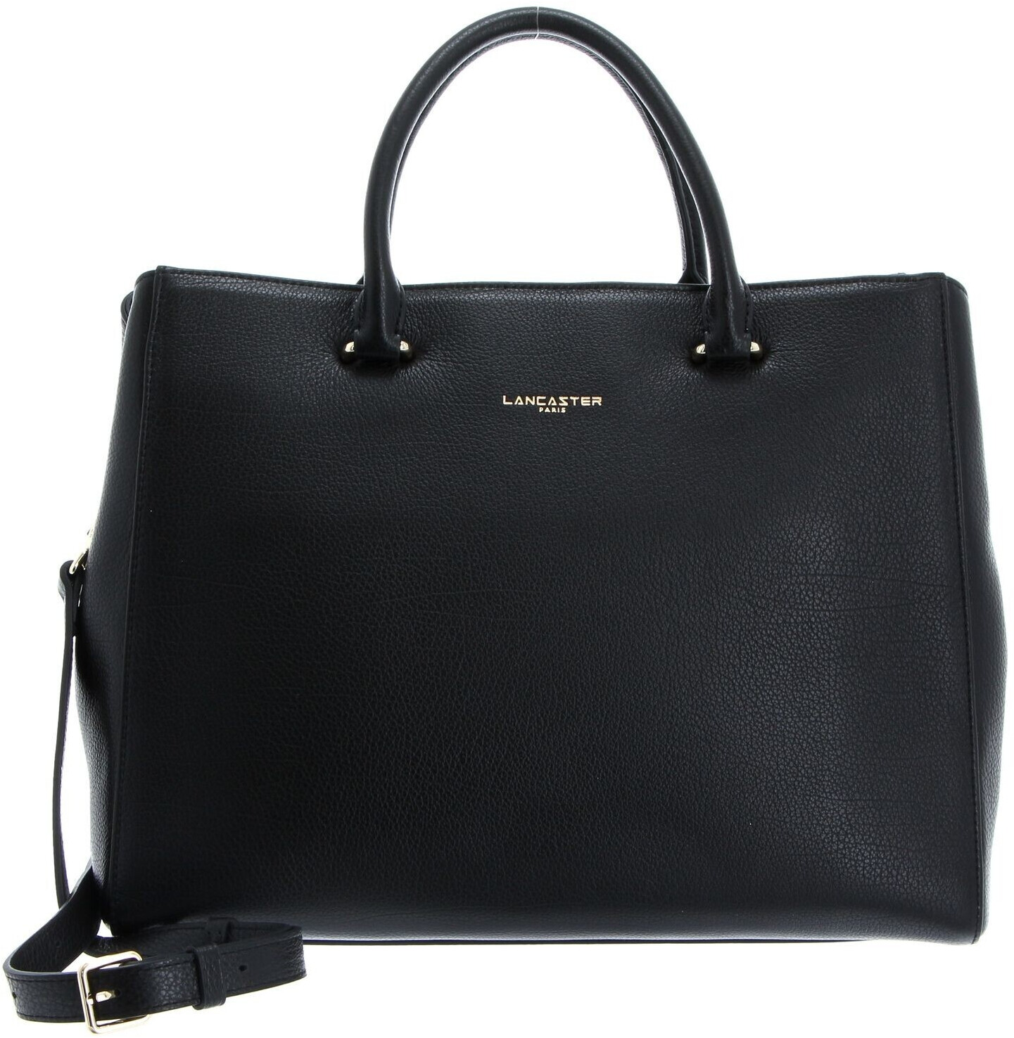 Bolsos lancaster 2025 precios