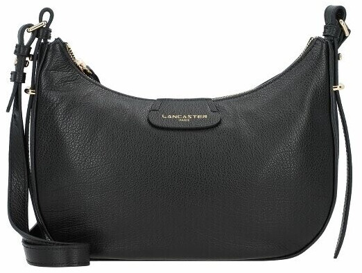 Lancaster Beauty Dune (529-77-noir) noir