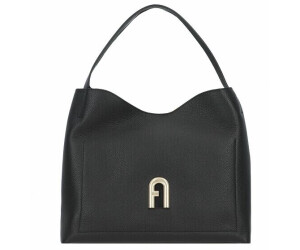 Furla hobo bag outlet