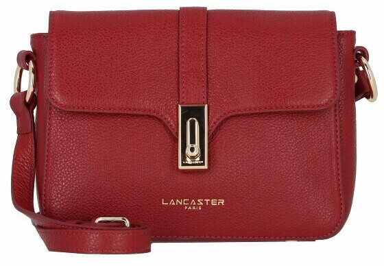 Lancaster Beauty Foulonne Milano (547-40-carmin) carmin
