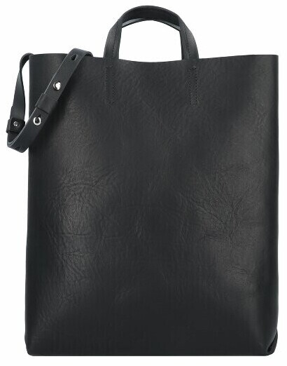 Harold's Paperbag Shopper (0269008)