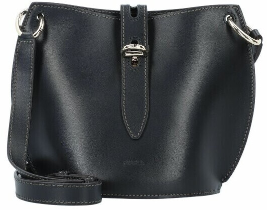 Furla Unica (WB00913-AX0733-O6000) nero