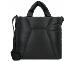 Offerte shop liu jo