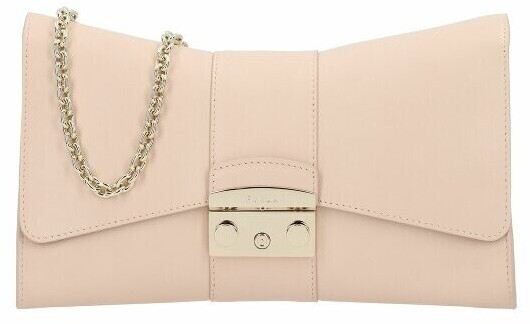 Furla Metropolis (WB00931-BX1709)