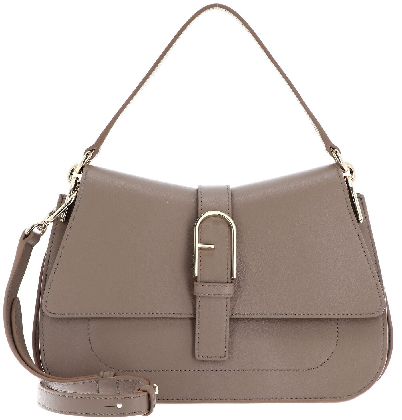 Furla Flow (WB00996-BX2045)