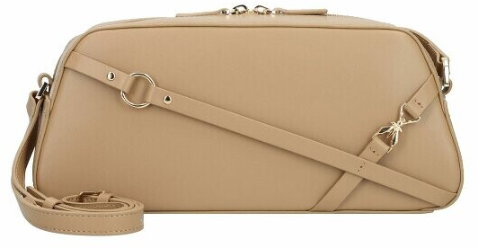 Patrizia Pepe Punkish (2B0060-L061)