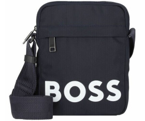Boss bags hotsell price