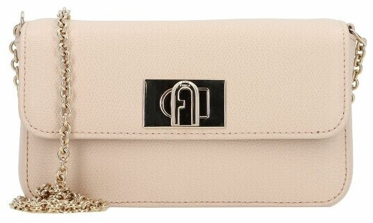 Furla 1927 Mini Bag (WE00265-ARE000-B4L00) ballerina