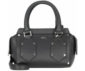 Hugo boss store flight bag
