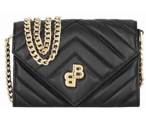 Hugo on sale boss pochette