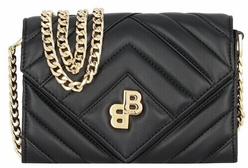 Hugo boss cheap clutch bag