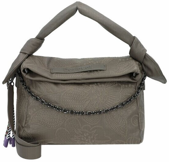 Desigual Basic 2 (23WAXP17-2022) black2