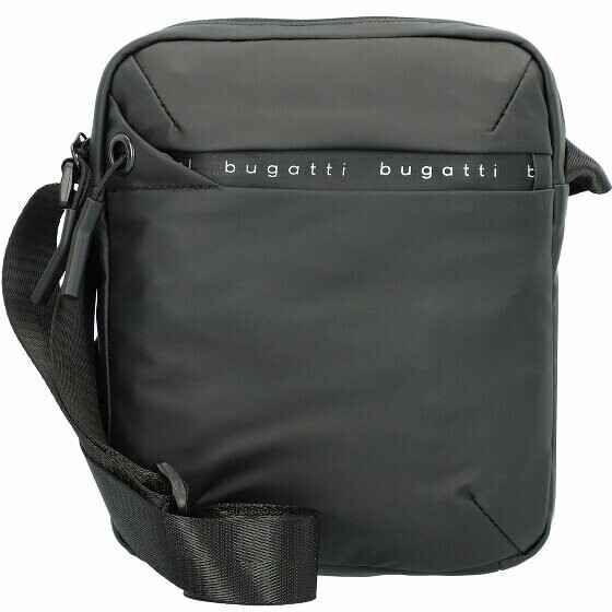 Bugatti Blanc (496602-01) black