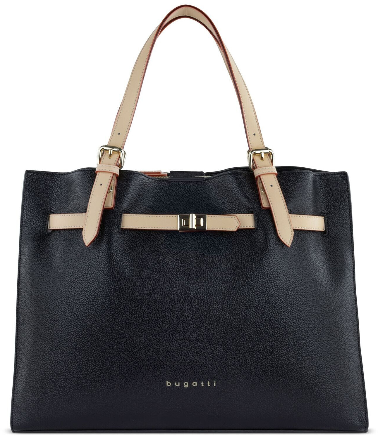 Bugatti Ella (49663901) black