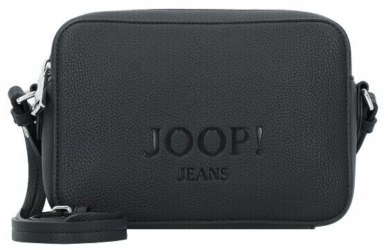 Joop! Jeans Lettera 1.0 Cloe (4130000865-900) black