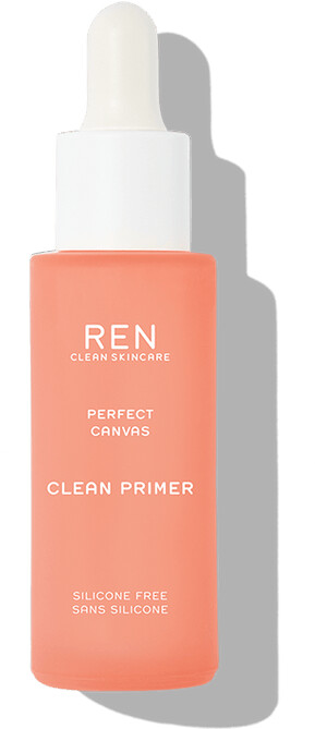REN Clean Skincare Perfect Canvas (30 ml)