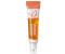 Essie On-a-roll Apricot Nail & Cuticle Oil (13,5ml)