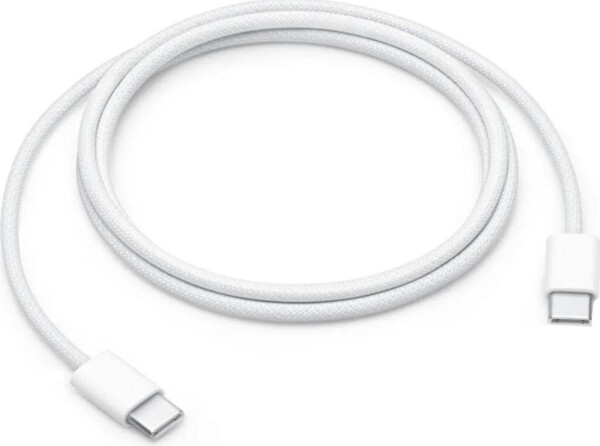 Apple 240W USB‑C Ladekabel 2m, Bild 2