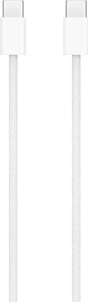 Apple 240W USB‑C Ladekabel 2m, Bild 11