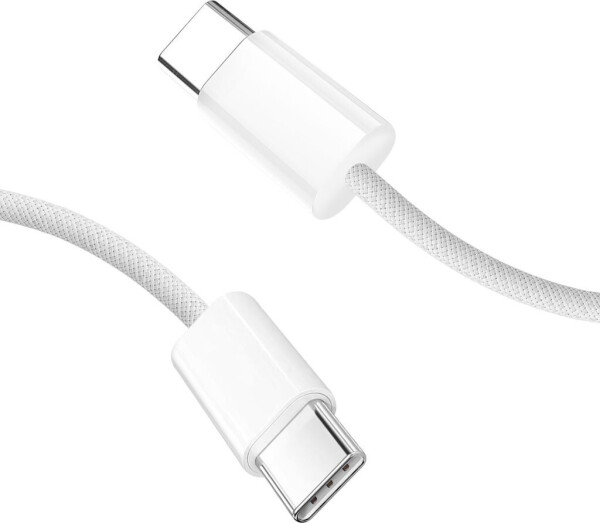 Apple 240W USB‑C Ladekabel 2m, Bild 4