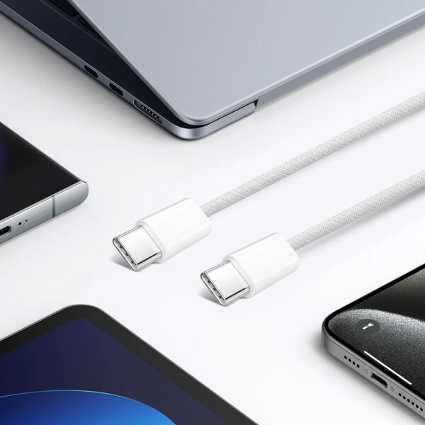 Apple 240W USB‑C Ladekabel 2m, Bild 5