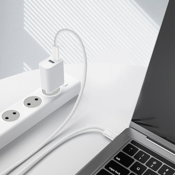 Apple 240W USB‑C Ladekabel 2m, Bild 7