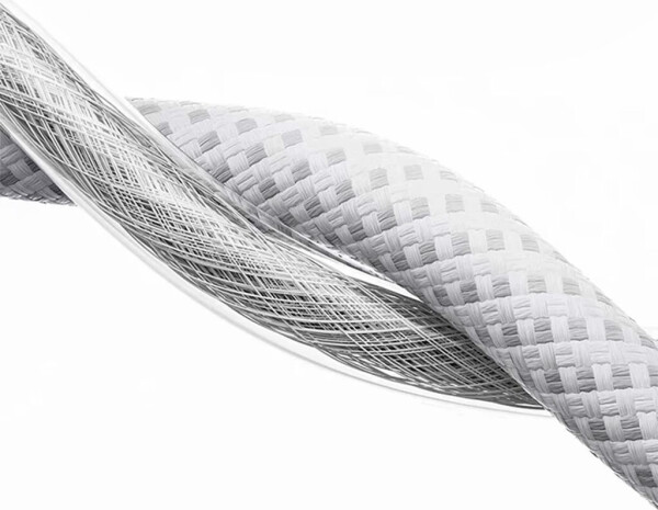Apple 240W USB‑C Ladekabel 2m, Bild 8