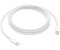 Apple 240W USB‑C Carging Cable 2m
