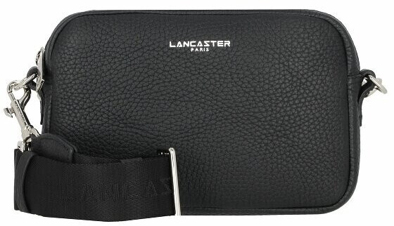 Lancaster Beauty Studio Mixte (222-35-noir) noir