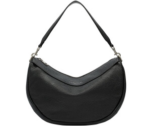 Leather hobo bags under hotsell 50