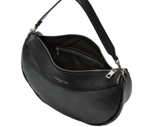 Leather hobo bags under sale 50