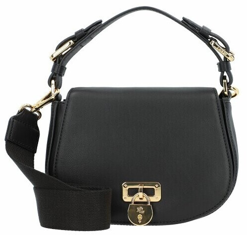 Ralph Lauren Tanner (431915354001) black