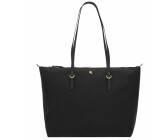 Rll tote bag hot sale