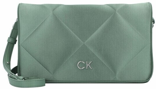 Calvin Klein Re-Lock (K60K611300-LKG) sea spray