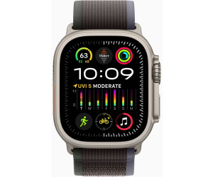 Apple watch best sale serie 5 idealo