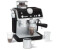 Casdon Toy coffee mashine 77050