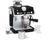 Hape Machine à café enfant bois E3146