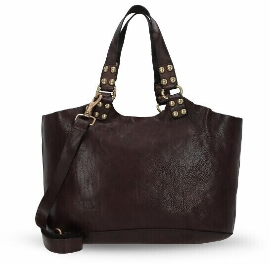 Campomaggi Shopper (C036320ND_X0001_C1501) moro