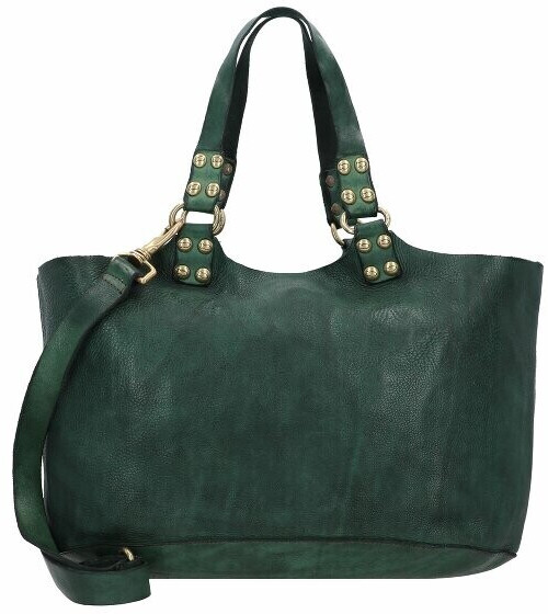 Campomaggi Shopper (C036320ND_X0001_C2505) bottiglia