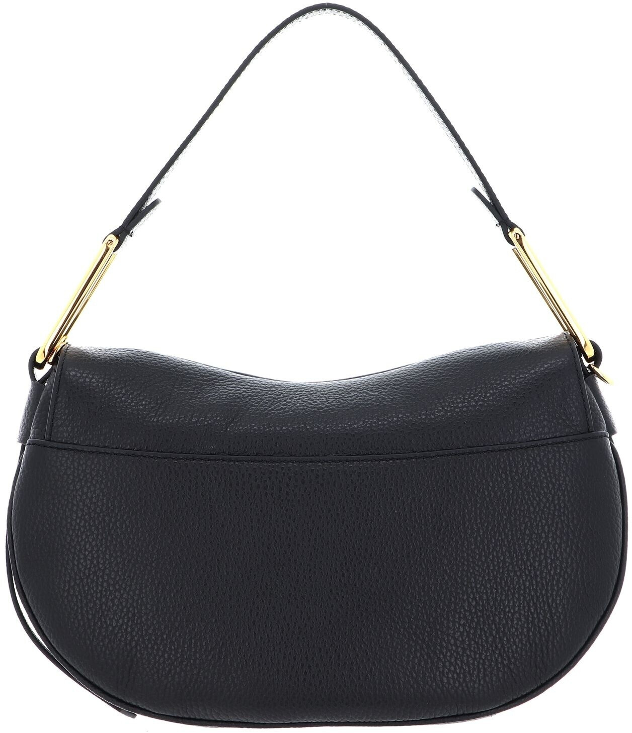 Coccinelle Magie Soft (E1PQR180301-001) noir