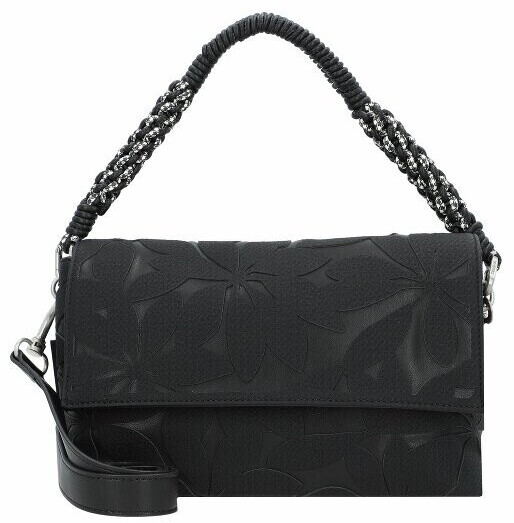 Desigual Basic 2 (23WAXP60-2000) black