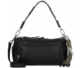 Bolsos desigual baratos top