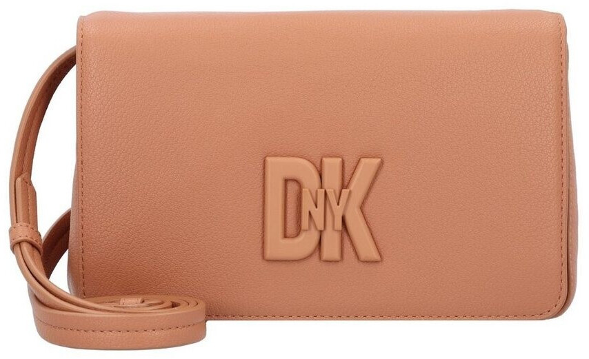 DKNY Seventh Avenue (R33EKY30-237) caramel