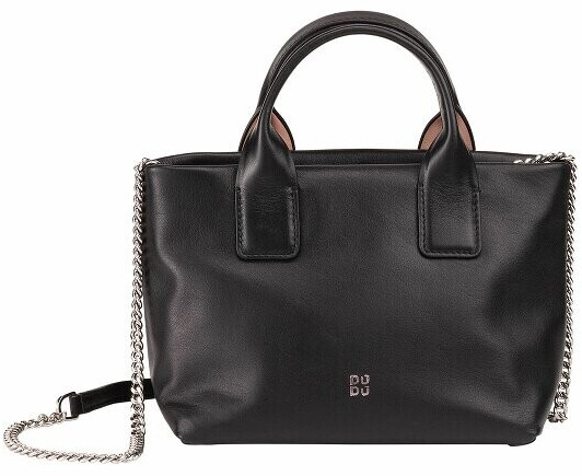 DuDu Ibiza (534-6040-01) black rose
