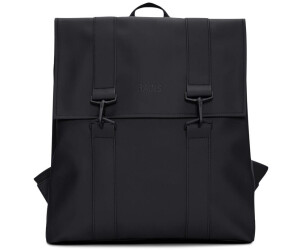 Sac à dos Rains Backpack Mini W3 beige en vente au meilleur prix