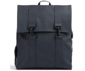 Rains MSN BAG MINI UNISEX - Sac à dos - beige
