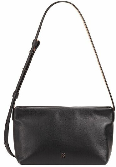 DuDu Fiji (534-6041-01) black rose