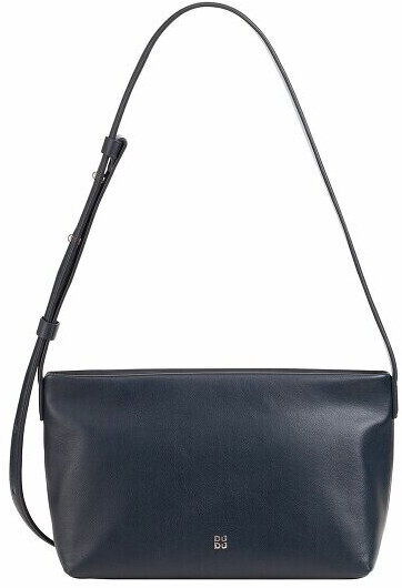 DuDu Fiji (534-6041-07) navy